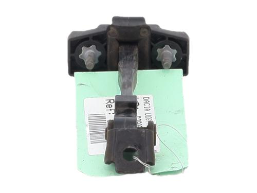 Hinge/Door check strap DACIA LODGY (JS_) 1.2 TCe (JSAY, JSM0) | BP37164360C146 - Image 2