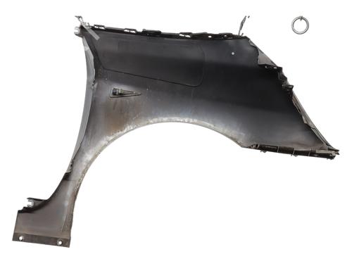 Left front fenders RENAULT ESPACE IV (JK0/1_) 1.9 dCi (JK0U) | BP22003715C41 