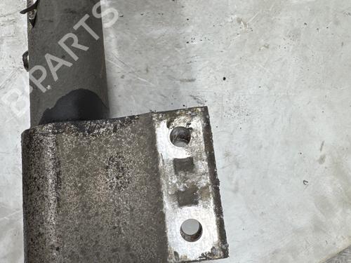 Used Left front shock absorber Left front shock absorber CITROËN C4 II (NC_) 1.6 HDi 90 (92 hp) 36249104 36249104