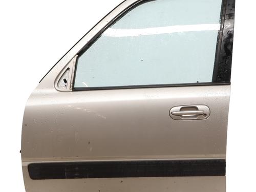 Used Left front door Left front door 32036906 32036906