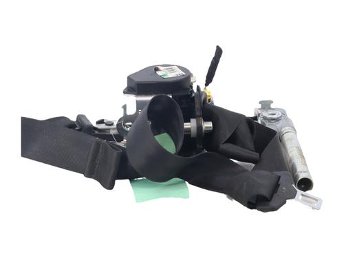 Used Front right seatbelt Front right seatbelt CITROËN C4 Picasso II 1.6 HDi / BlueHDi 115 (115 hp) 39729271 39729271