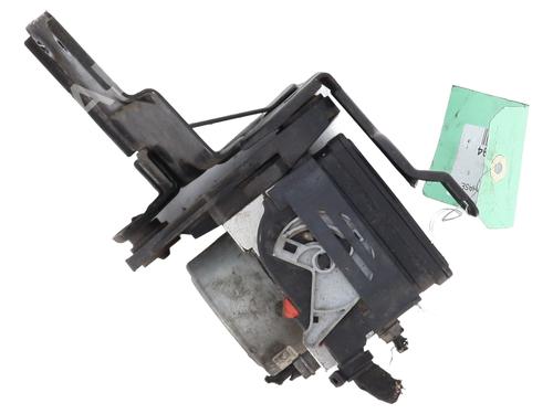 Used ABS pump ABS pump VW GOLF VII (5G1, BQ1, BE1, BE2) 1.6 TDI (105 hp) 23996094 23996094