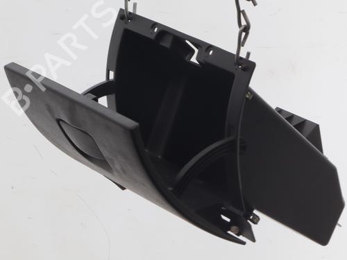 Glove box RENAULT MASTER III Van (FV) 2.3 dCi 145 FWD (FV0E, FV0F, FV0H, FV02, FV0M, FV0S,... | BP31030424C95