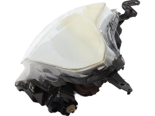 Left headlight SUZUKI ALTO VII (GF, HA25_, HA35_) 1.0 (AMF310, GFC31S) | BP29407486C28 