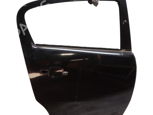 Used Right rear door OPEL CORSA D (S07) 1.3 CDTI (L08, L68) (90 hp) 29041949
