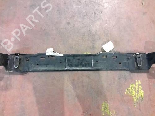 Crossmember PEUGEOT 308 II (LB_, LP_, LW_, LH_, L3_) 1.2 THP 110 | BP21827006C162 