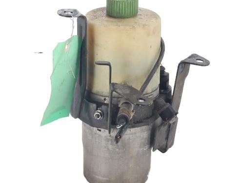 steering-pump-skoda-fabia-ii-542-2006-2007-2008-2009-2010-2011-2012-2013-2014-25276063 main image