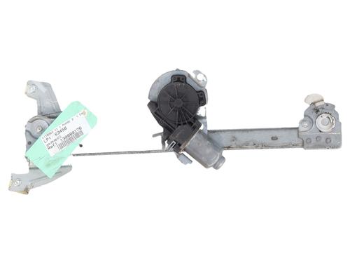 Used Front left window mechanism Front left window mechanism 38187226 38187226
