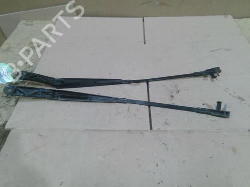 front-windshield-wiper-arm-vw-touran-1t1-1t2-2003-2004-2005-2006-2007-2008-2009-2010-2011-31909728 main image