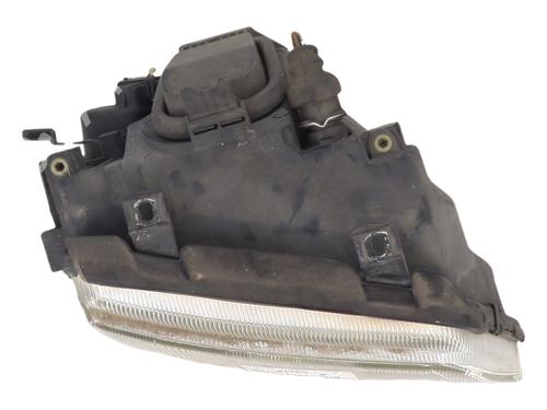 Right headlight AUDI A4 B5 (8D2) 1.9 TDI | BP39042261C29 - Image 4