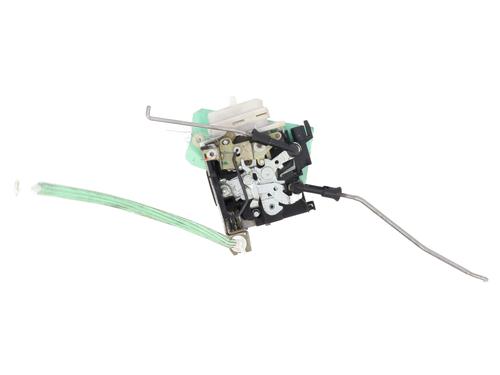 Used Front left lock Front left lock AUDI A3 (8L1) 1.6 (101 hp) 30398701 30398701