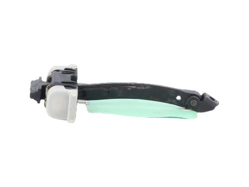 Used Hinge/Door check strap Hinge/Door check strap OPEL INSIGNIA A Sports Tourer (G09) 2.0 CDTI (35) (160 hp) 36445634 36445634