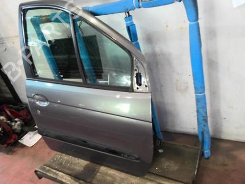 Used Right front door Right front door 20354365 20354365