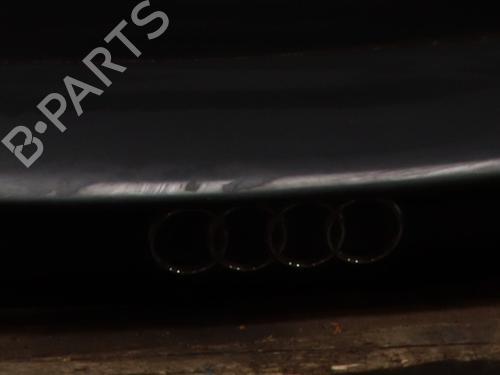 tailgate-audi-tt-8n3-1998-1999-2000-2001-2002-2003-2004-2005-2006-2007-23789381 main image