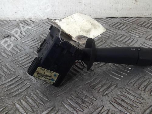 Used Switch Switch RENAULT LAGUNA II (BG0/1_) 1.9 dCI (BG0E) (105 hp) 20352654 20352654
