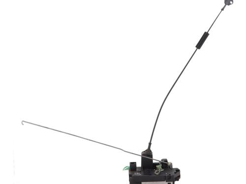 Used Rear right lock OPEL CORSA C (X01) 1.2 (F08, F68) (75 hp) 30398662