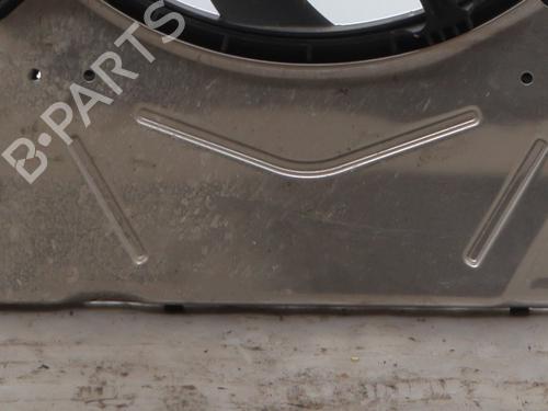 Radiator fan DS DS 3 (SA_) 1.2 THP 110 / PureTech 110 (SAHNPS, SAHNZ6, SAHNZT) | BP32383522M35 - Image 2