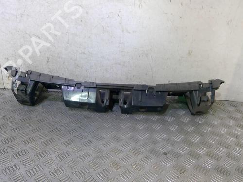 Rear bumper bracket CITROËN C3 II (SC_) 1.0 VTi 68 | BP20350404C159 