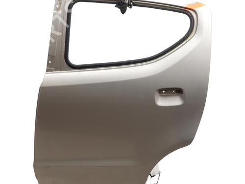 Used Left rear door NISSAN PIXO (UA0) 1.0 (68 hp) 30915302