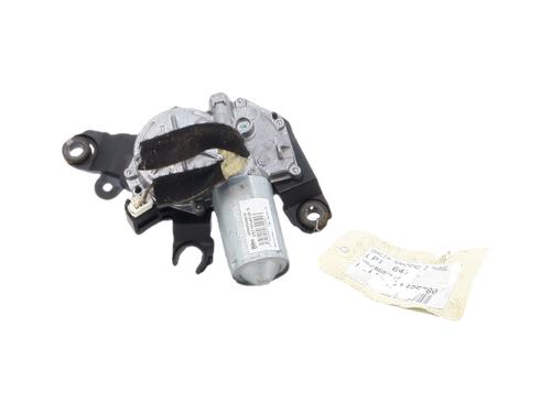 Rear wiper motor DACIA SANDERO II 1.0 SCe 75 (B8JC, B8JD, B8NC) | BP40031233M102 - Image 2