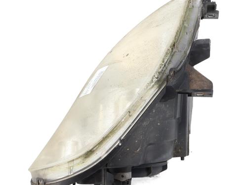 Right headlight PEUGEOT BOXER Van 3.0 HDi 160 | BP33322670C29 - Image 6