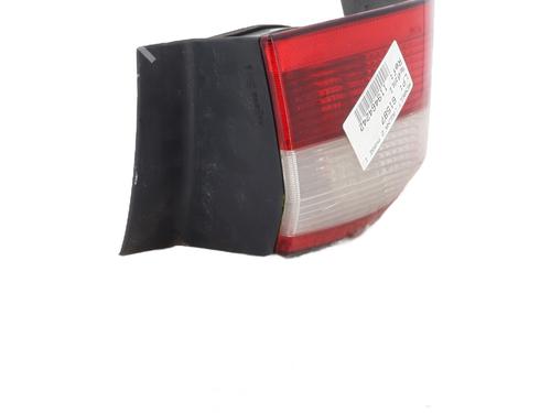 Left taillight RENAULT LAGUNA II (BG0/1_) 1.9 dCi | BP31795433C34 