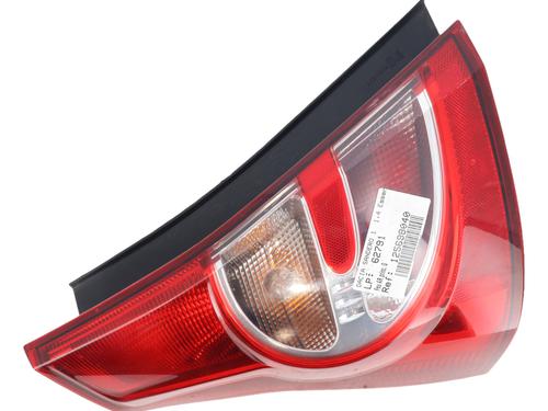 Left taillight DACIA SANDERO | BP35902947C34 - Image 5