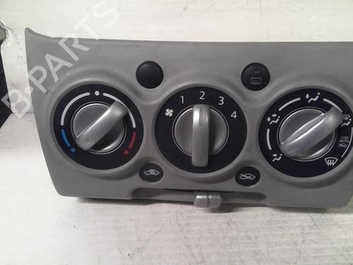 Used Climate control NISSAN PIXO (UA0) 1.0 (68 hp) 20370683
