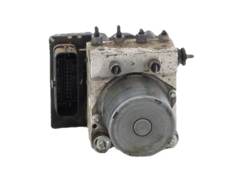 ABS pump PEUGEOT PARTNER Tepee 1.6 HDi | BP40173072M43 - Image 3