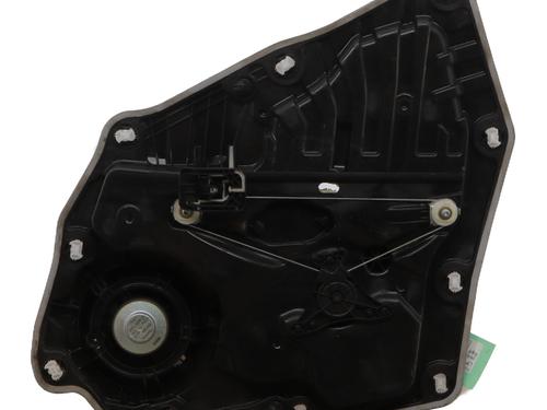 Rear right window mechanism FORD PUMA (J2K, CF7) 1.0 EcoBoost mHEV | BP33130358C25 - Image 4