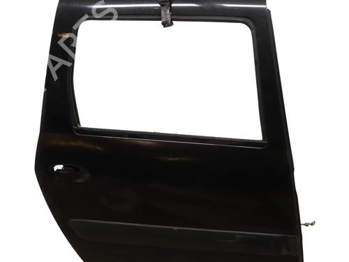 Used Right rear door DACIA LOGAN MCV (KS_) 1.5 dCi (KS04) (88 hp) 27977626