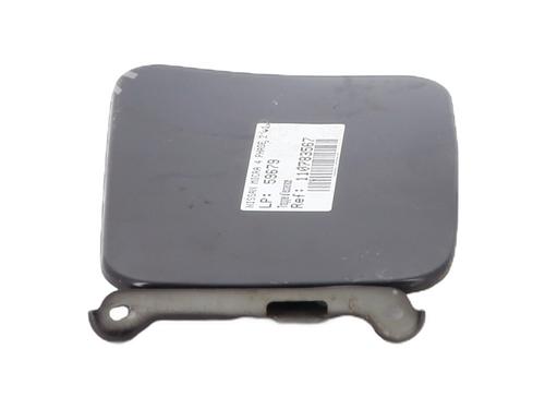 fuel-flap-nissan-micra-iv-k13k-k13kk-2010-28354689 main image