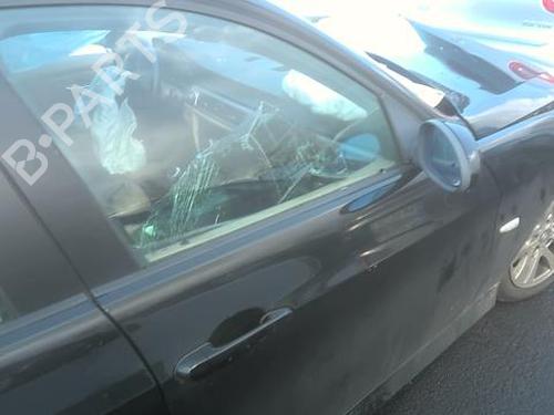 AC compressor BMW 3 (E90) 318 d | BP25040007M34  - Image 14