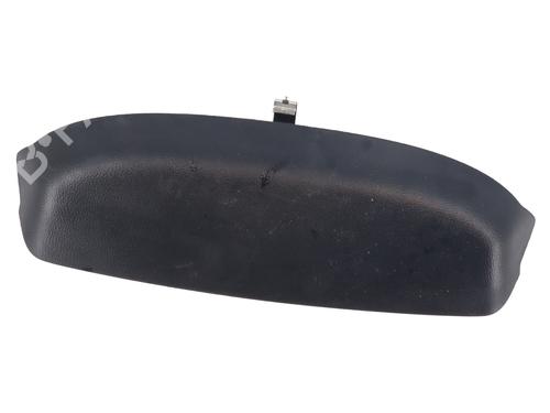 Third brake light SKODA FABIA II (542) 1.6 TDI | BP31655331L11 