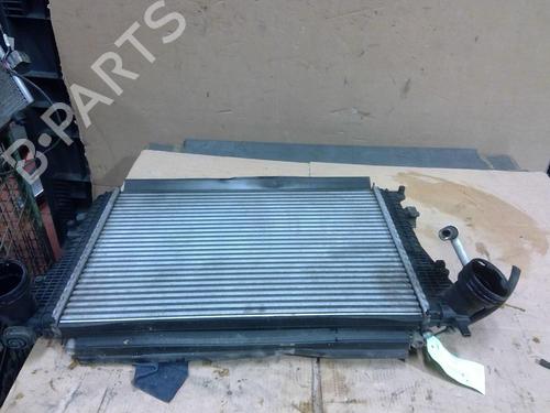 water-radiator-vw-passat-b6-3c2-2005-2006-2007-2008-2009-2010-2011-32124937 main image