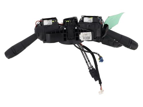 Used Steering column stalk Steering column stalk RENAULT CLIO IV (BH_) 1.2 16V (73 hp) 22330758 22330758