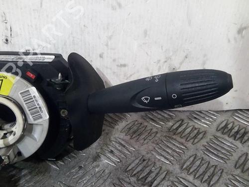 Used Steering column stalk Steering column stalk FORD KA (RU8) 1.2 (69 hp) 21777809 21777809