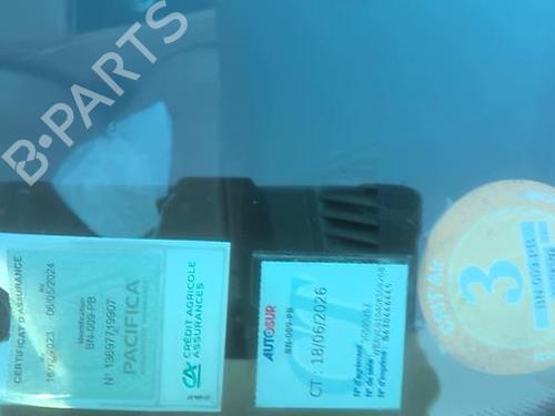 Rear right exterior door handle BMW 3 (E90) 330 d | BP24321949C130 