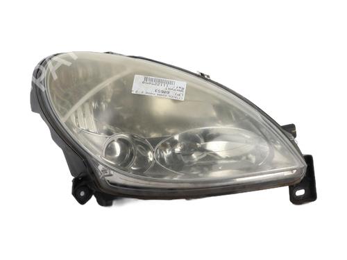 Højre forlygte CITROËN XSARA (N1) 2.0 HDi 90 (90 hp) 28589633
