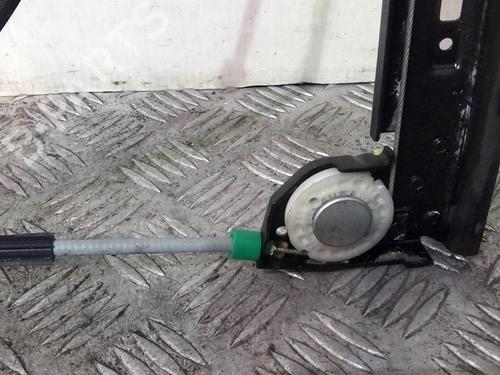 Front right window mechanism MINI MINI (R50, R53) One D | BP20357442C23 