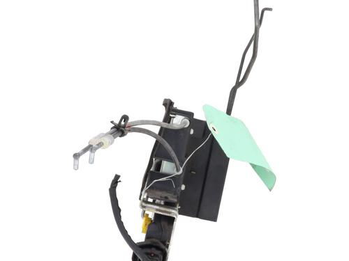 Used Front left lock Front left lock KIA RIO II (JB) 1.5 CRDi (110 hp) 30398722 30398722