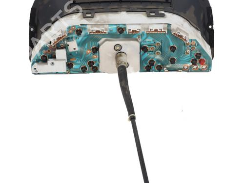 Instrument cluster PEUGEOT BOXER Van (230L) 2.5 D | BP29928142C47