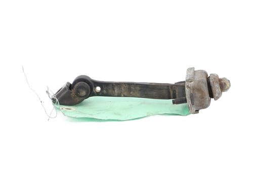 Hinge/Door check strap JAGUAR X-TYPE I (X400) 2.2 D | BP30159405C146