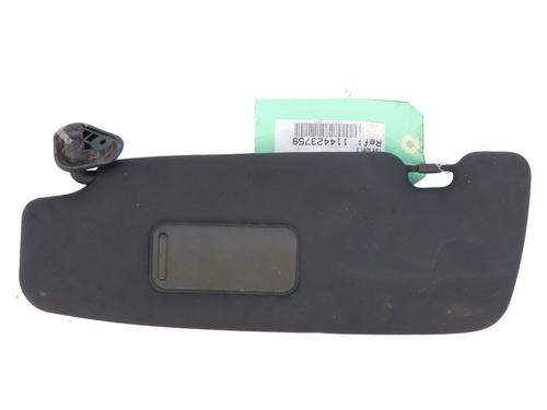 BP29961471I1 main image