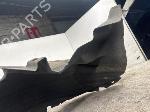 wheel-arch-seat-ibiza-iv-sc-6j1-6p5-2008-2009-2010-2011-2012-2013-2014-2015-2016-2017-2018-40240098 main image