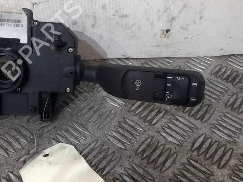 Used Steering column stalk Steering column stalk ALFA ROMEO 159 (939_) 1.9 JTDM 8V (939AXE1B) (120 hp) 20364079 20364079