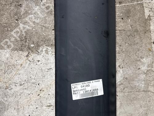 door-moulding-trim-citroen-berlingo-multispace-b9-2008-38526446 main image
