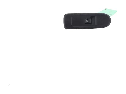 Right front window switch CITROËN C3 II (SC_) 1.4 | BP23334595I26  - Image 5