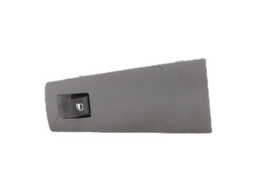 right-front-window-switch-bmw-7-e65-e66-e67-2001-2002-2003-2004-2005-2006-2007-2008-2009-40000634 main image