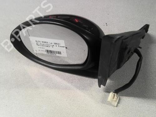 Left mirror ALFA ROMEO GT (937_) 2.0 JTS (937CXH1A, 937CXH11) | BP22000705C26